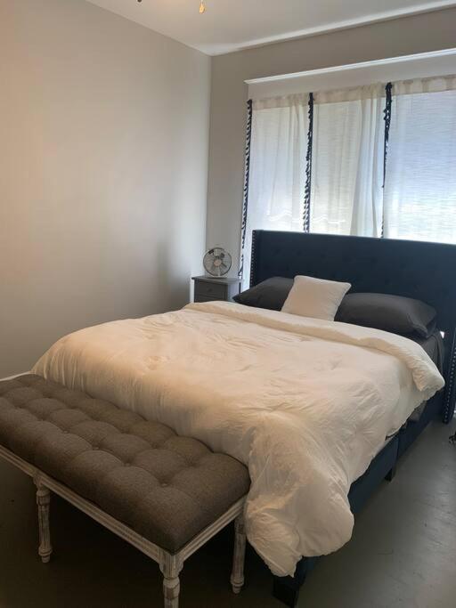 NEW! Fully Renovated 1910 Craftsman style home. - Housity