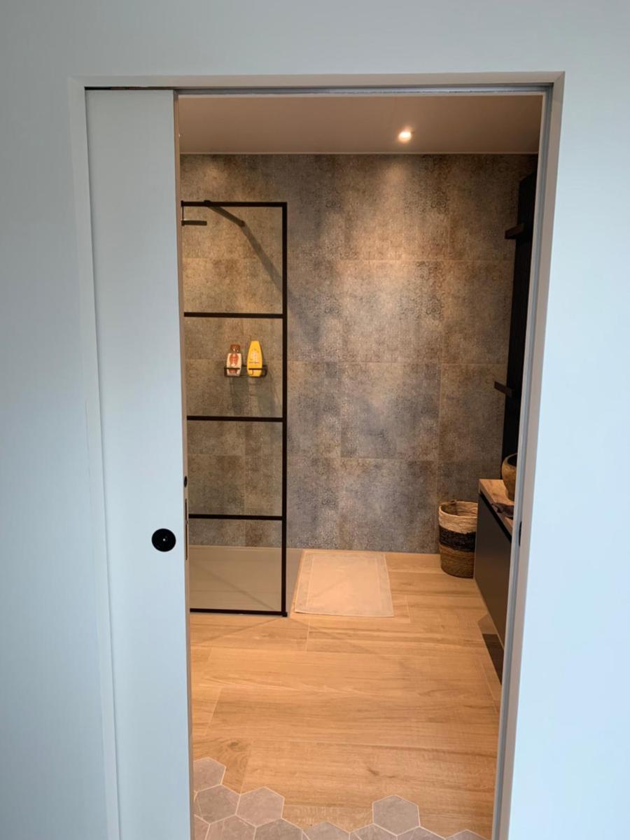 L’annexe - Housity