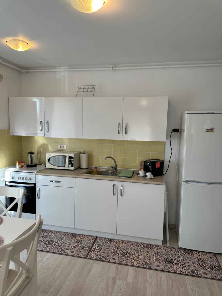 Fly Airport Residences & Therme-SELF CHECK-IN - Housity