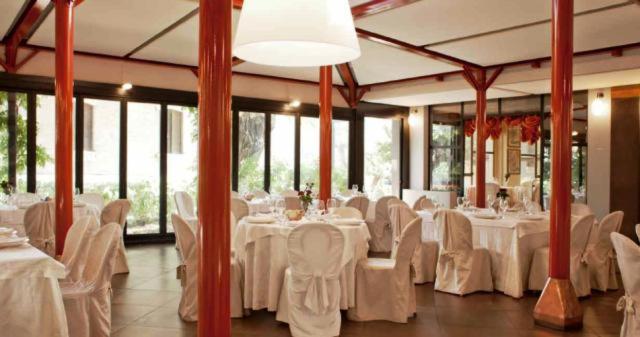 Deco Hotel - Hizvo