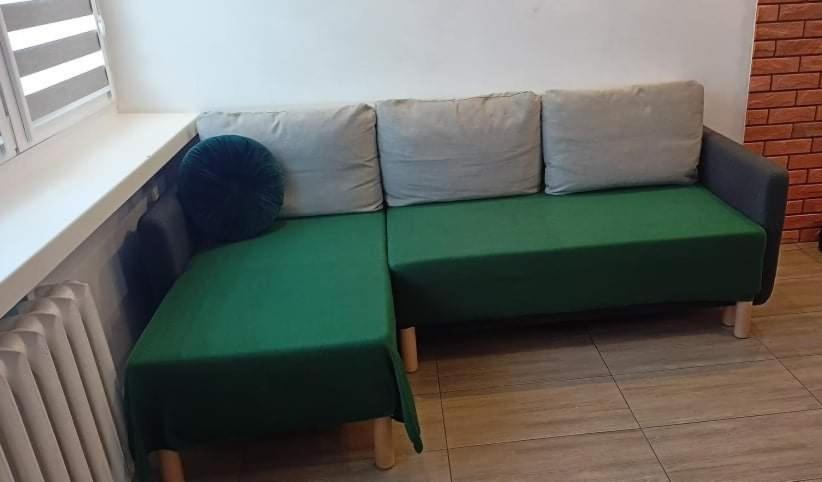 Apartament A 6 - Housity
