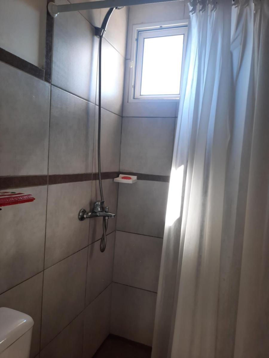 Alma viajera - Housity