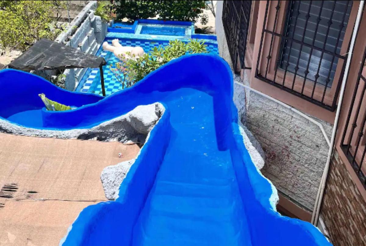 Casa Real Cozumel - Housity