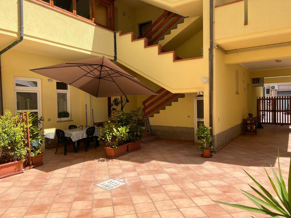 Carolina Apartments - Bilocale - Housity