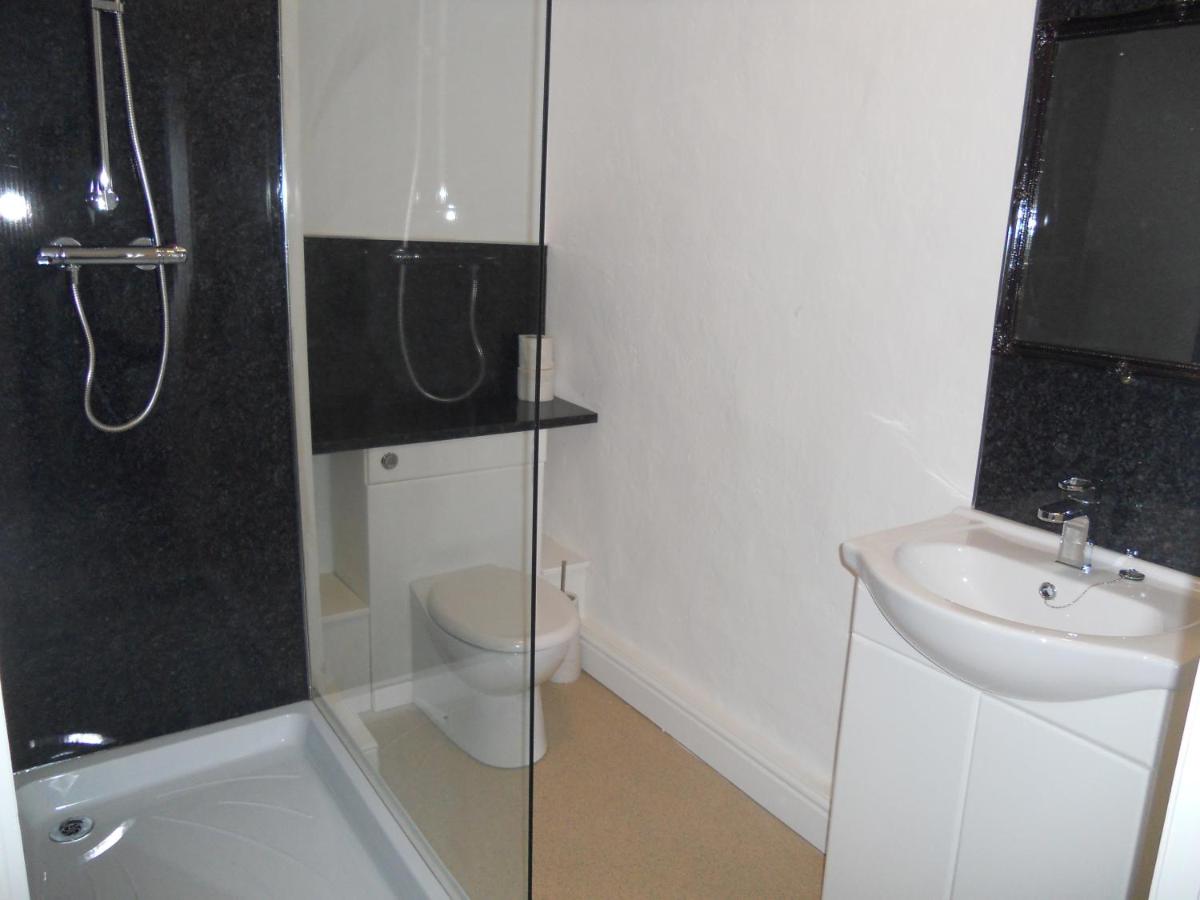 Yarm View Guest House and Cottages - Housity