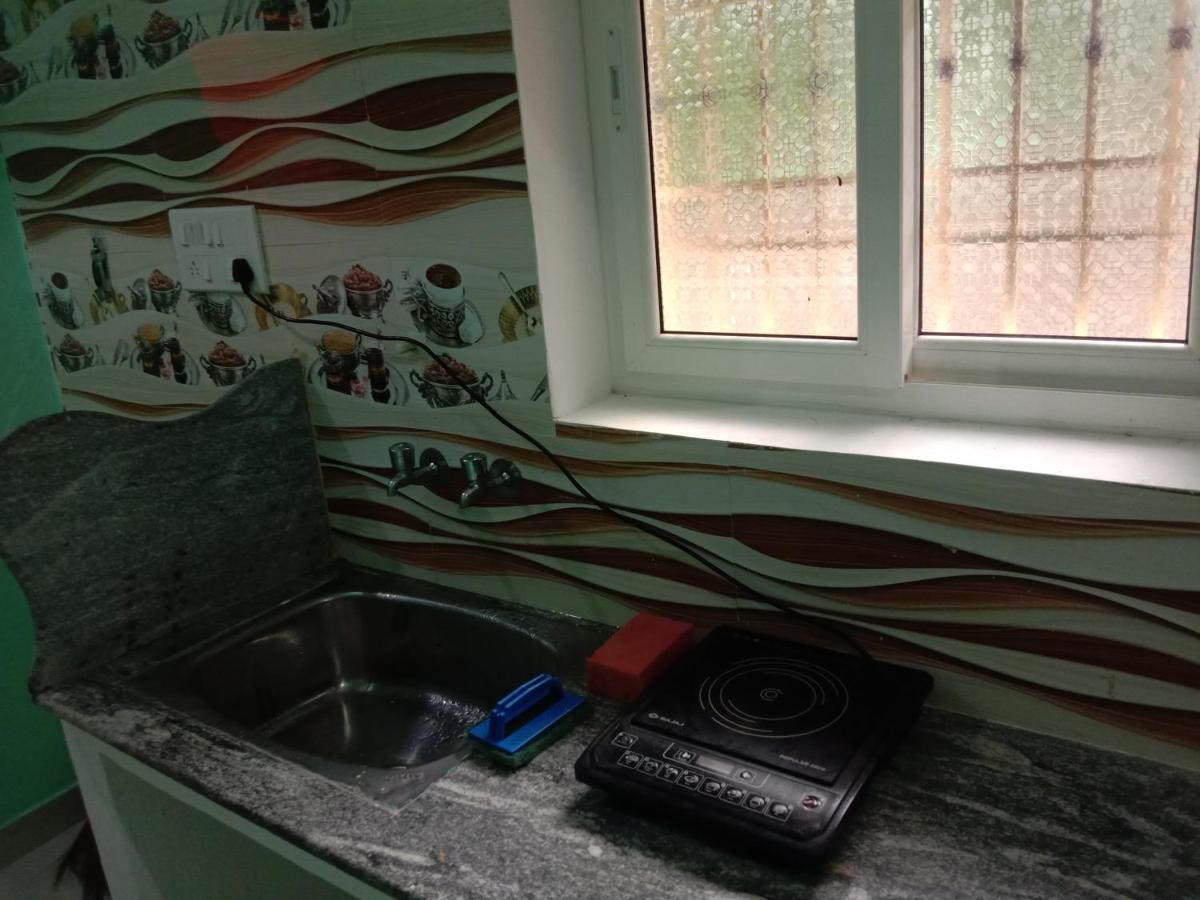 Thendralhomestay - Housity