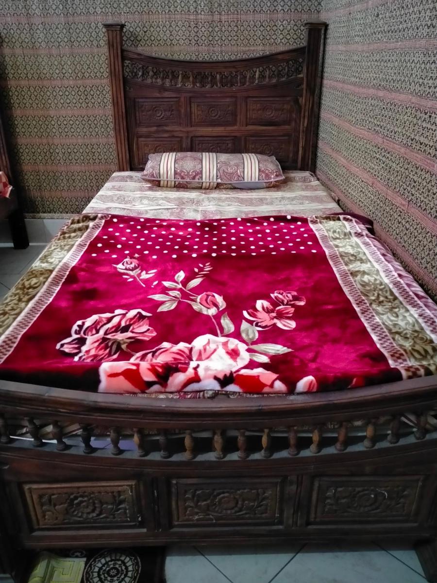 Five Giants Lahore Homestay - Housity