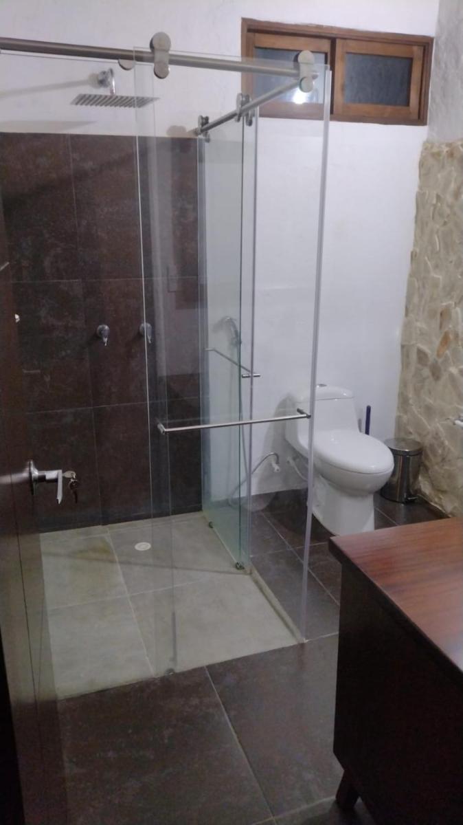 VILLA VALE SAN GIL - VALLE DE San José - Housity