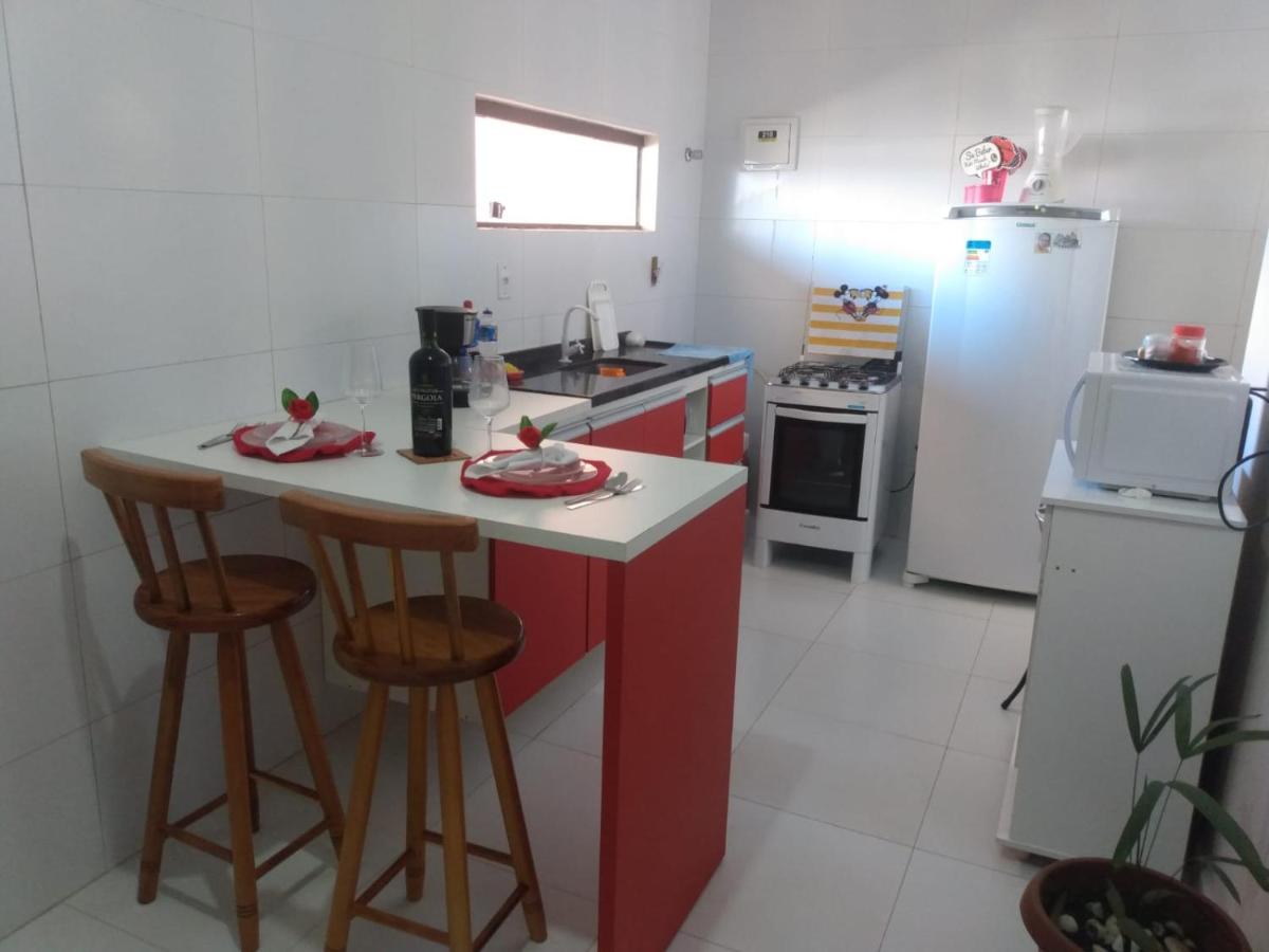 Suitetrails - Condomínio João Guilherme