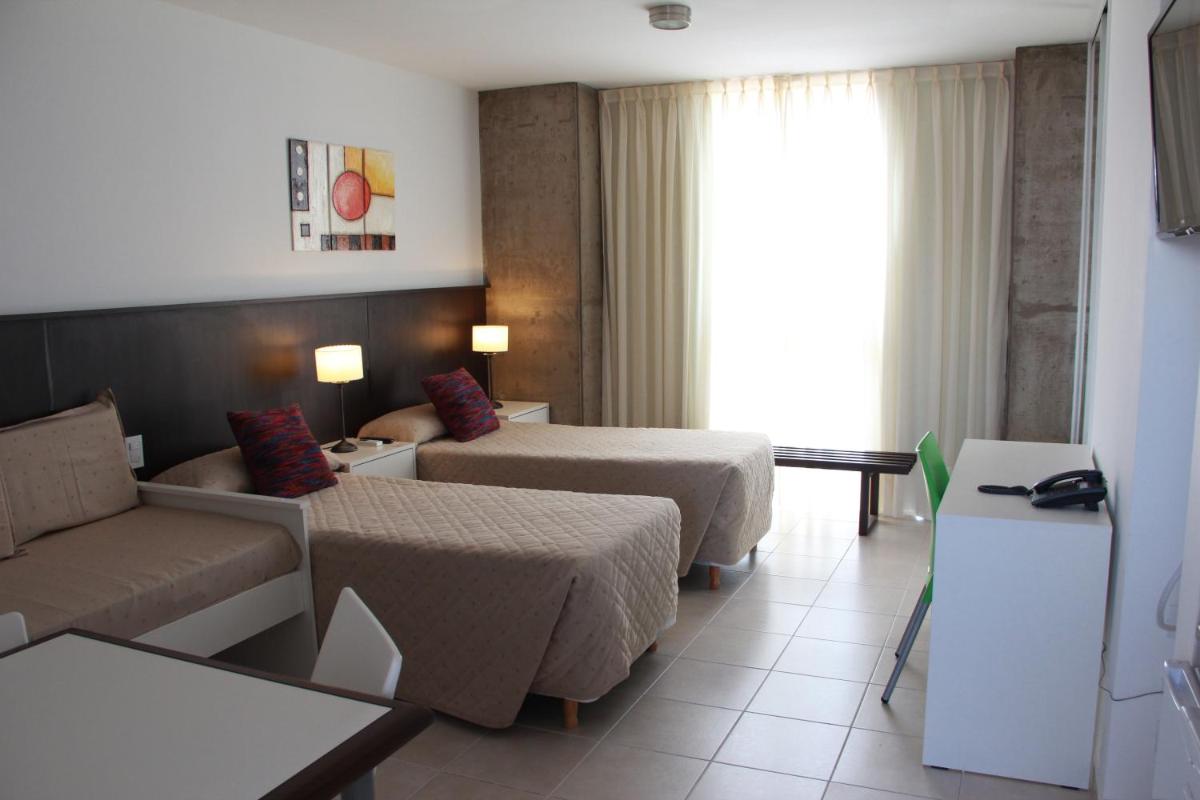 Torre Potosi Departamentos - Housity