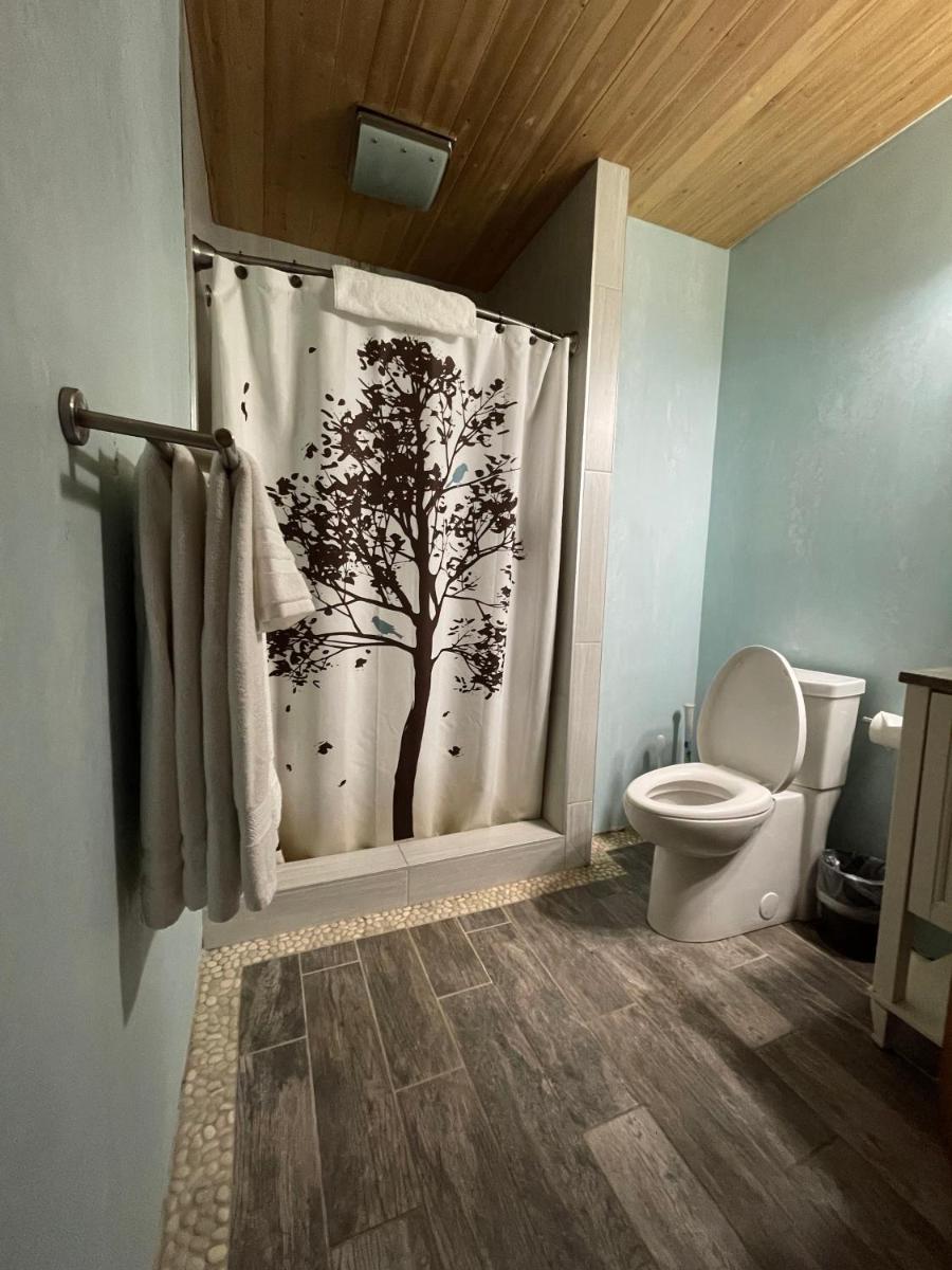 Adventures Vacation Rentals - Housity