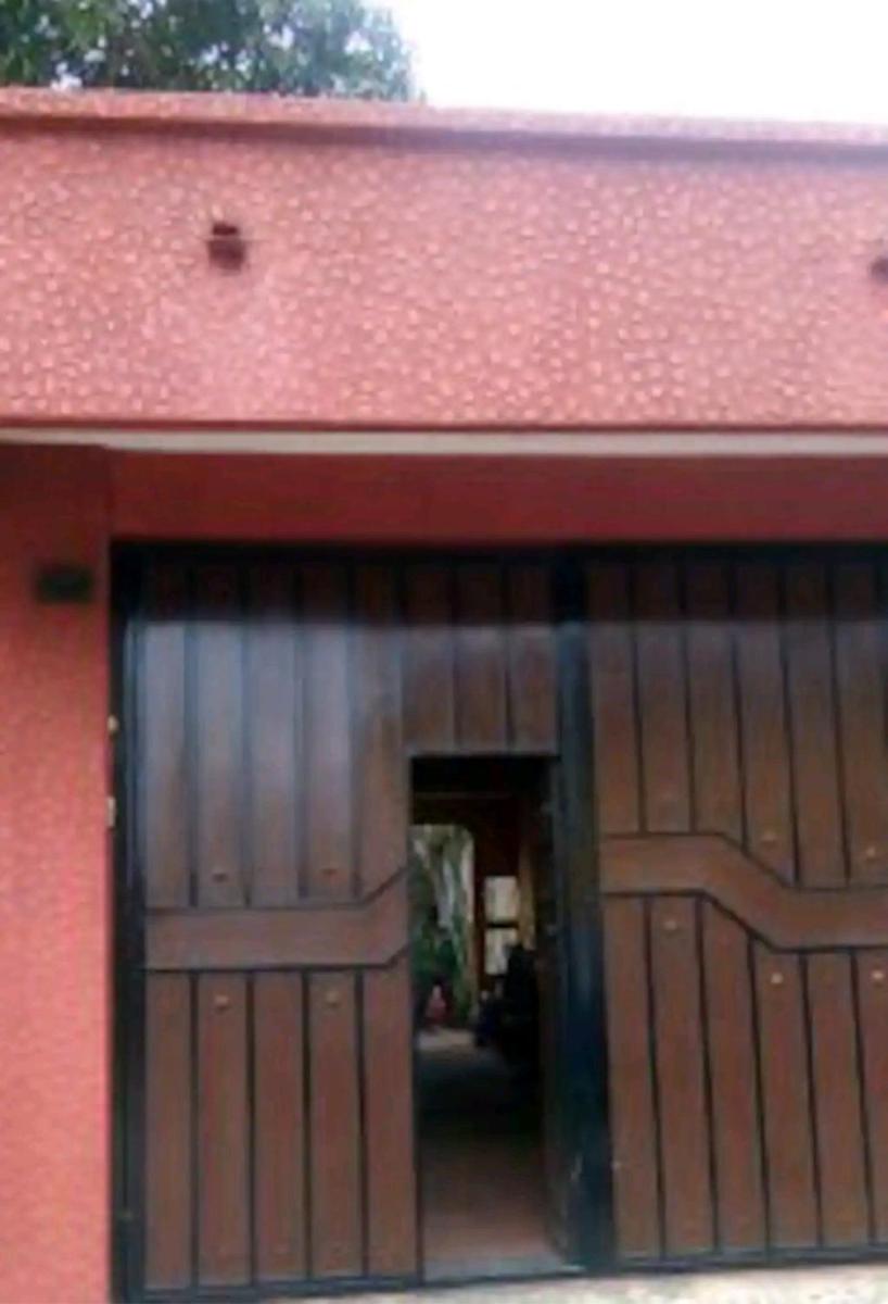 Centrico, cómodos y ecónomicos Departamentos, monoambientes completos y cuartos - Housity