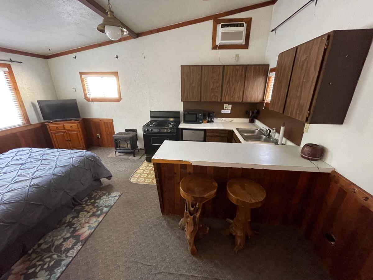 Adventures Vacation Rentals - Housity