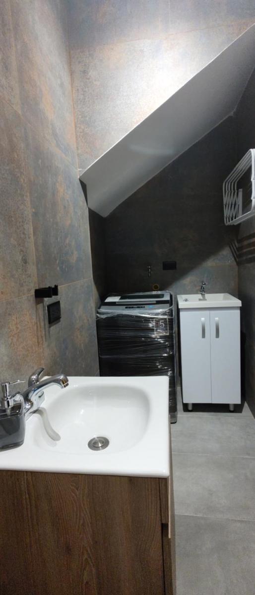 Apartamento de lujo en zona rosa Cartago parque lineal - Housity