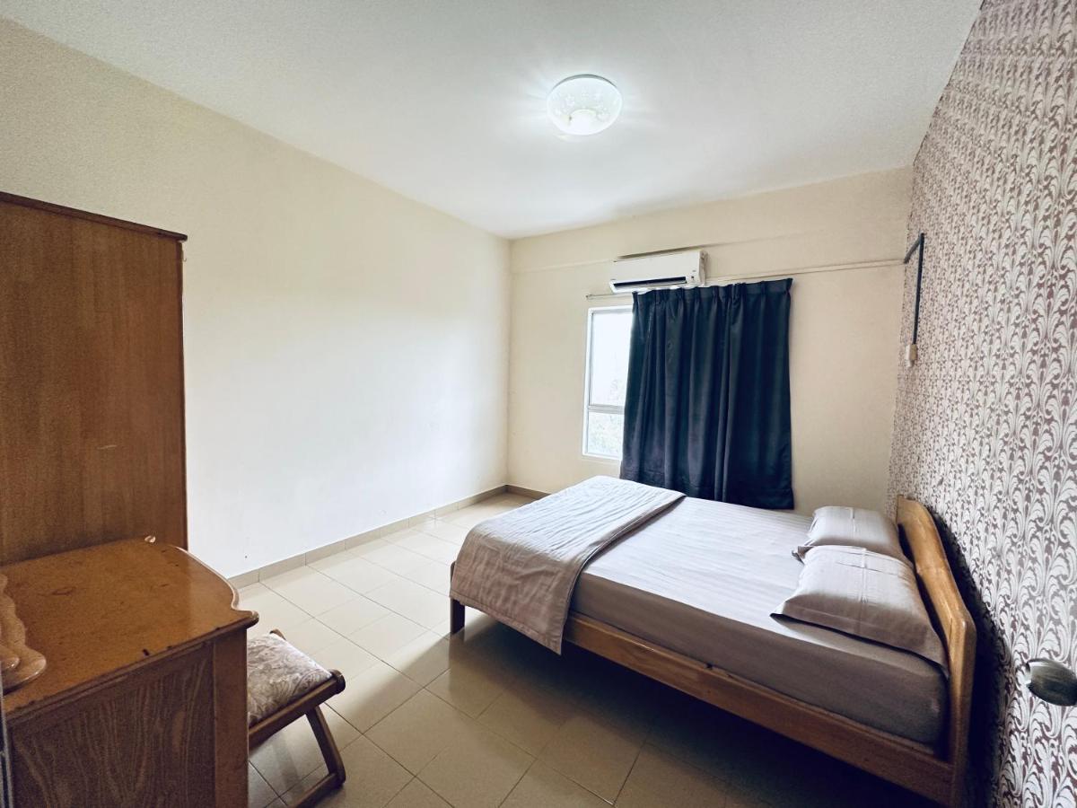 A-8-11 Marina view villas - Housity