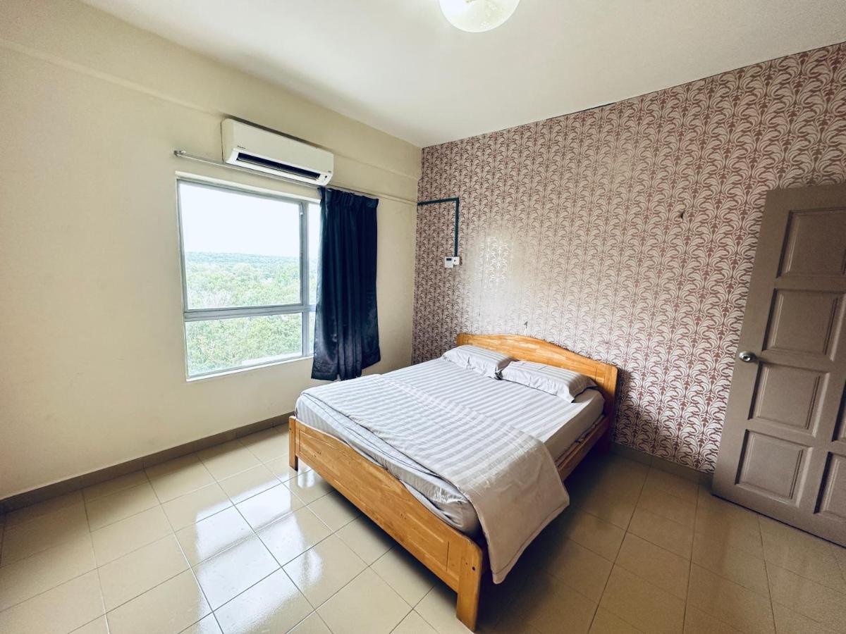 A-8-11 Marina view villas - Housity