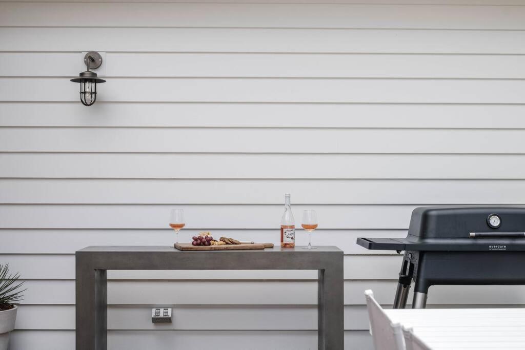The Sun Casa - A tranquil & restoring retreat - Housity