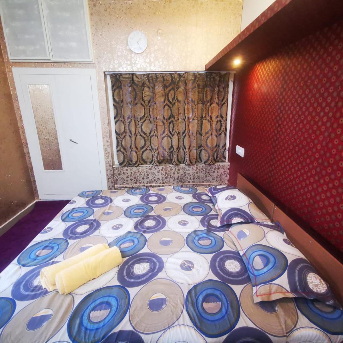 NESTOUSE - A homely guest house - Housity