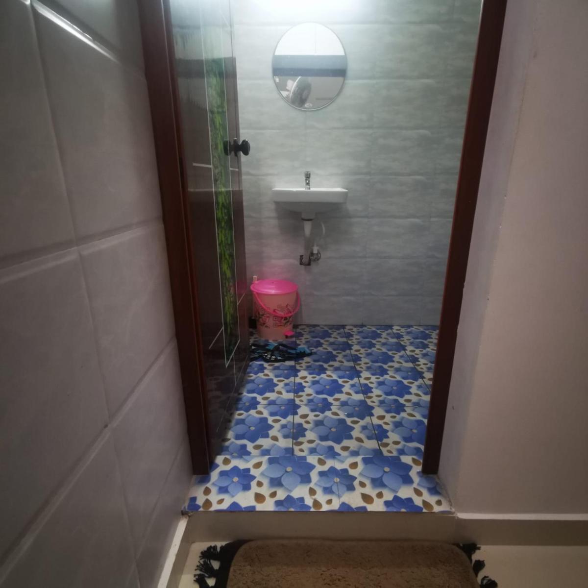 NESTOUSE - A homely guest house - Housity