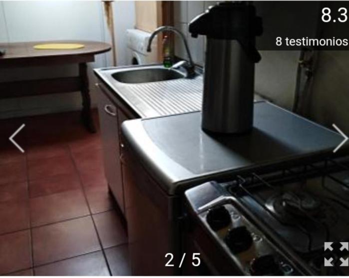 Casa Margarita - Housity