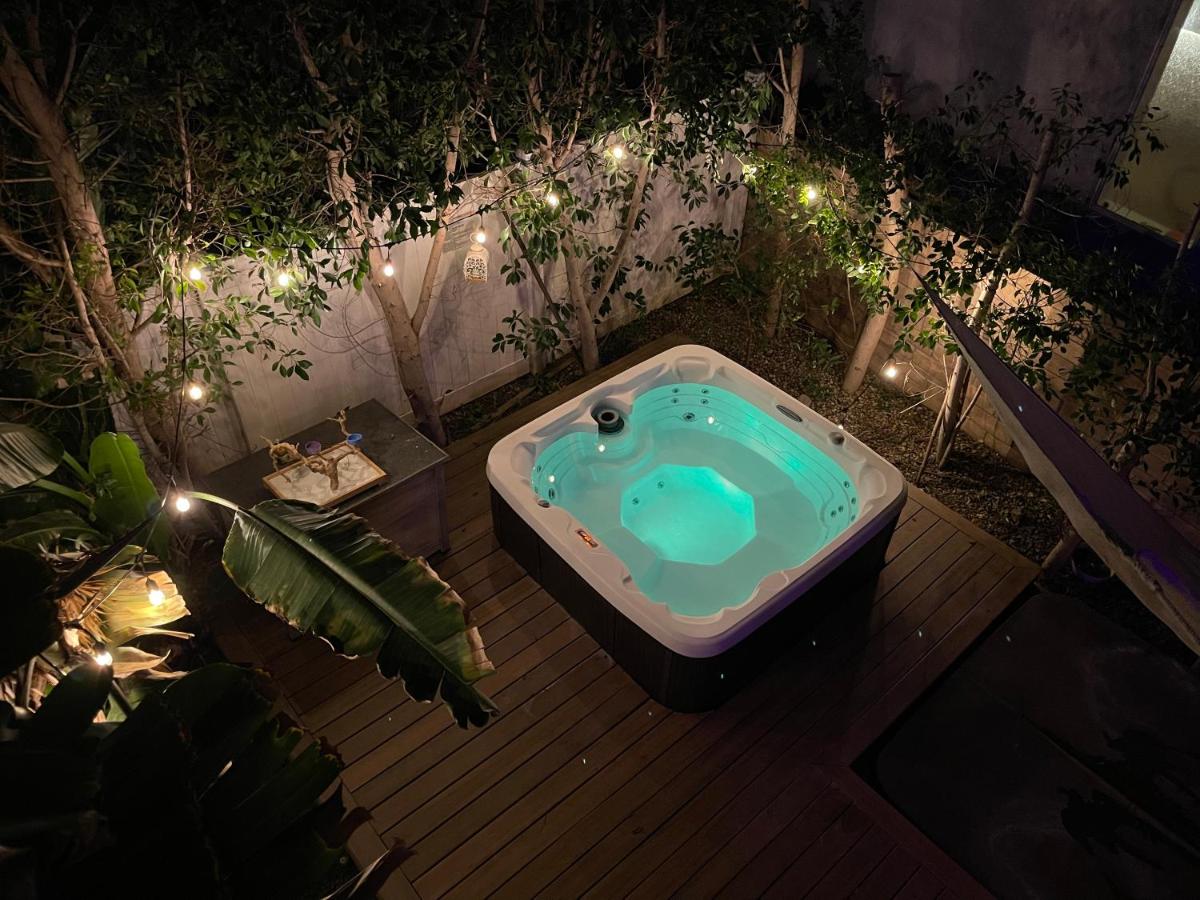 Suitetrails - LA Dream Gem! Beautiful home with Spa