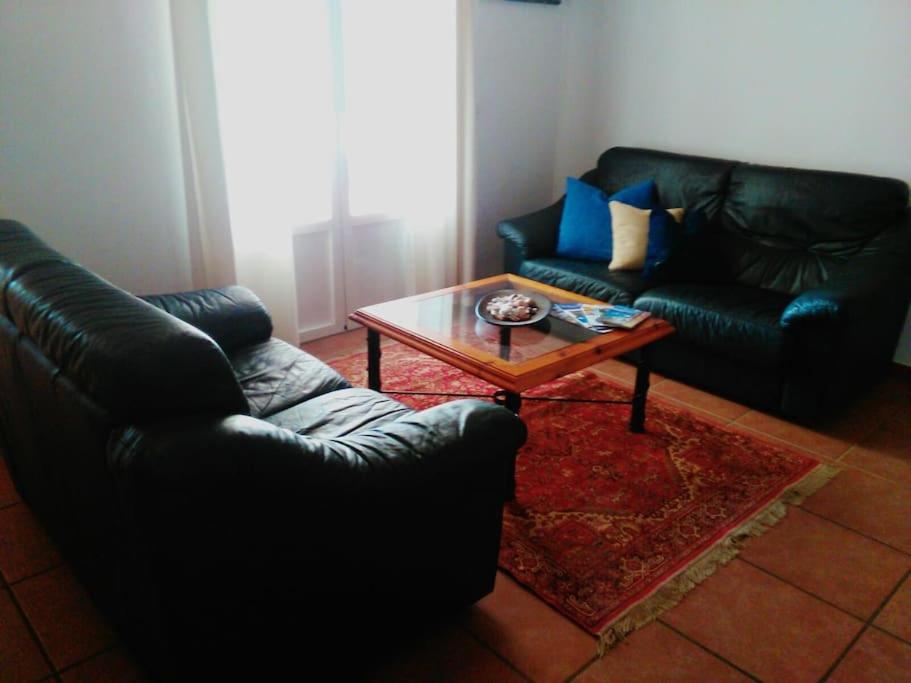 Acogedora casa de pueblo en Beniarbeig - Alicante Alma - Housity