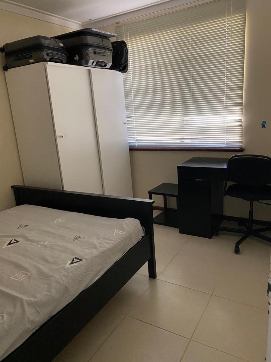 Holiday house - Housity