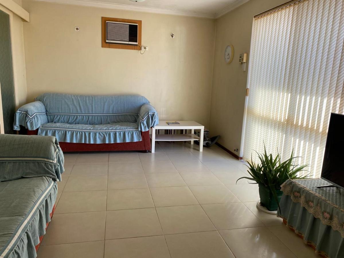 Holiday house - Housity