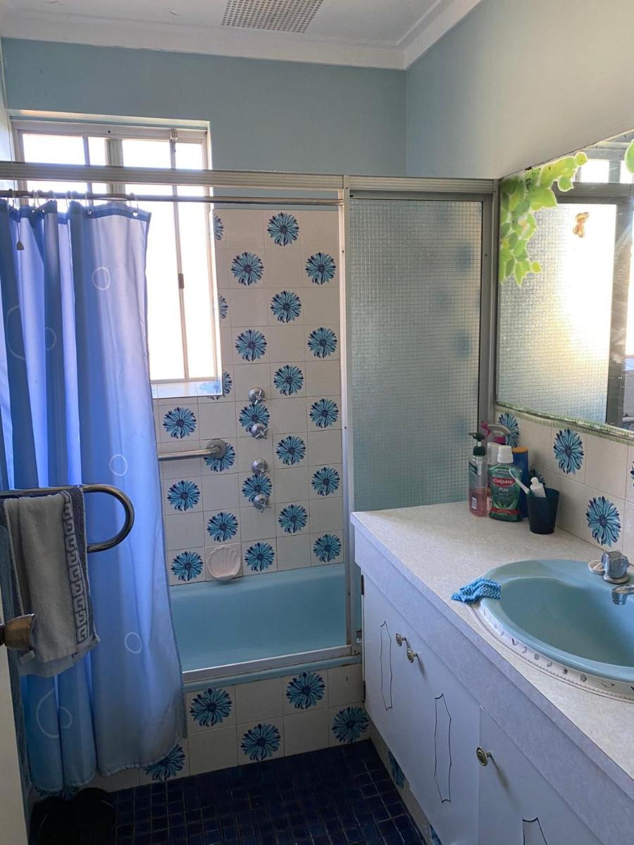 Holiday house - Housity