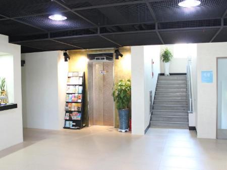 The Lucete Hotel - Housity