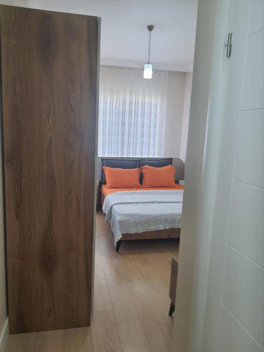 bursa star apartment - Housity
