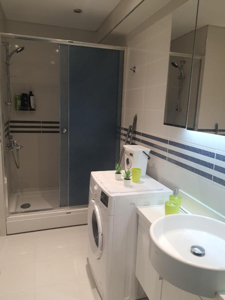 bursa star apartment - Housity