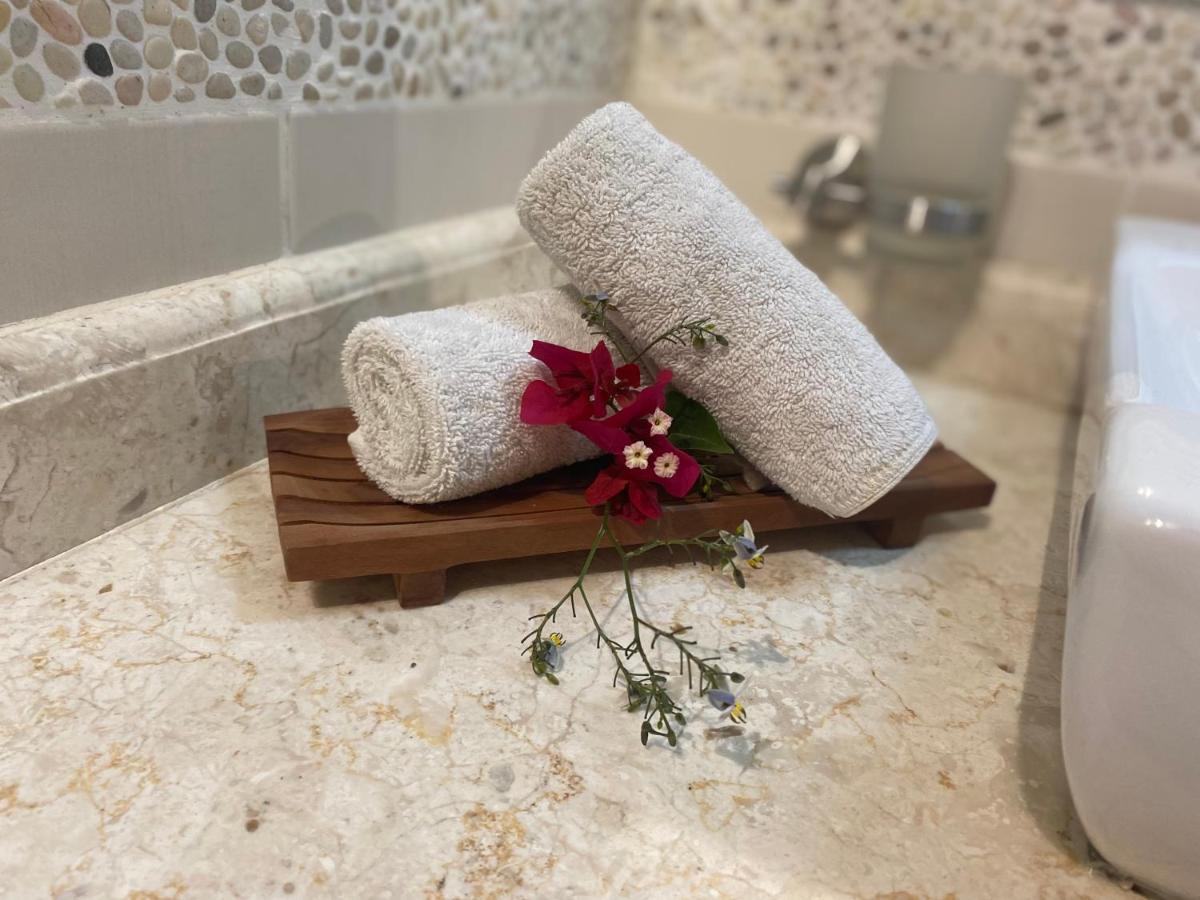 Cabanes Des Anges - Housity