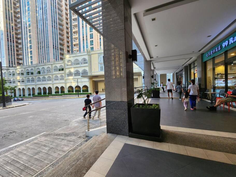 Suitetrails - Casa Antonio at Viceroy McKinley Hill