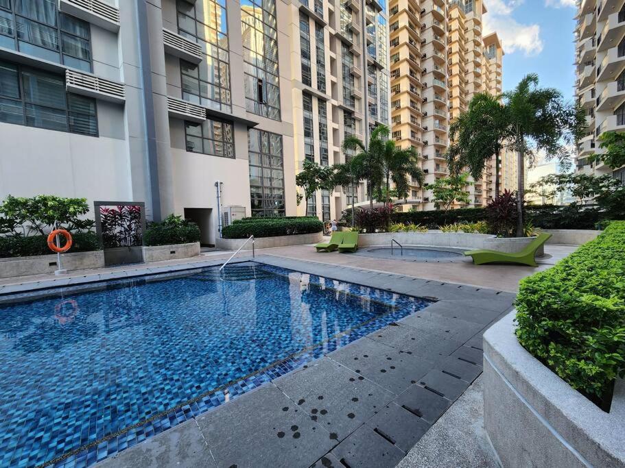 Suitetrails - Casa Antonio at Viceroy McKinley Hill