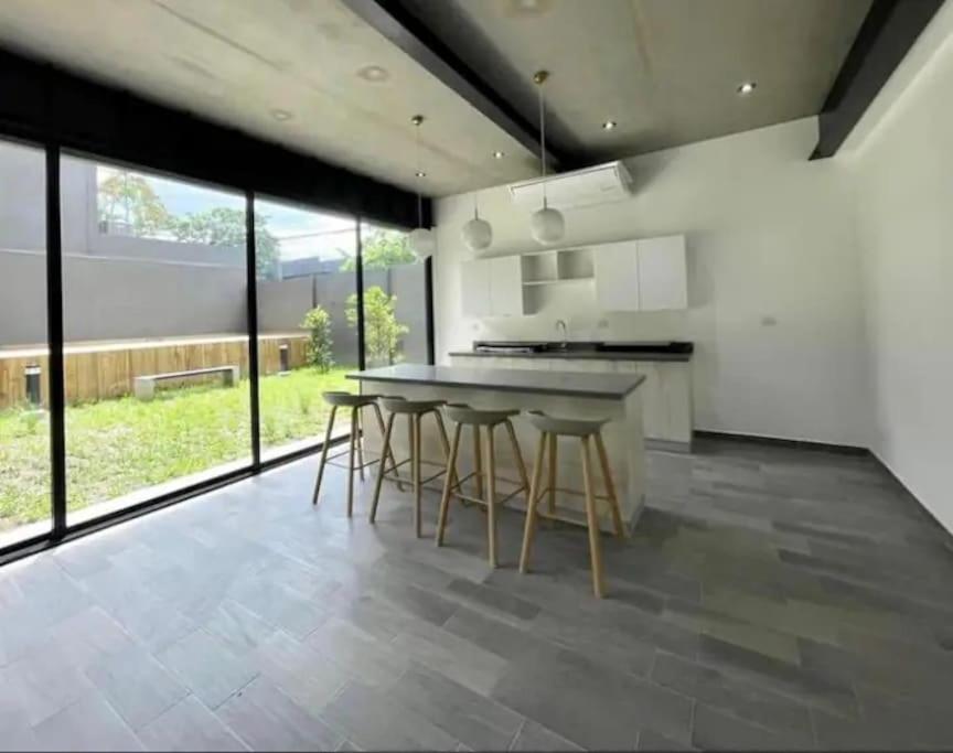 Luxury Apartamento con una vista espectacular - Housity