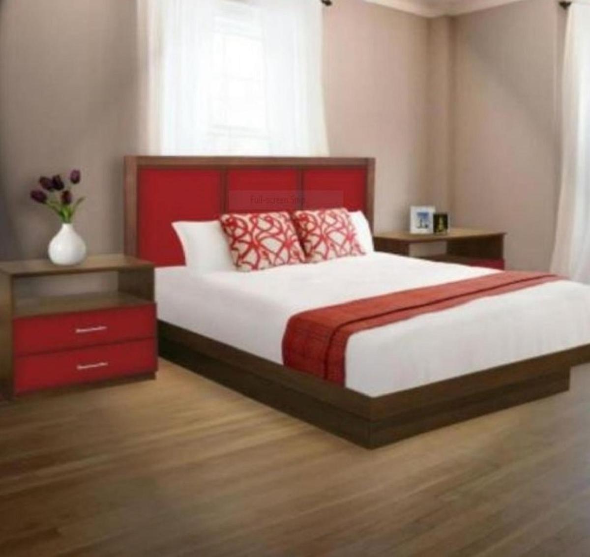 Hotel Shining Moment, Sehore - Housity