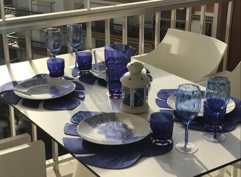Las Góndolas Luxe - Housity