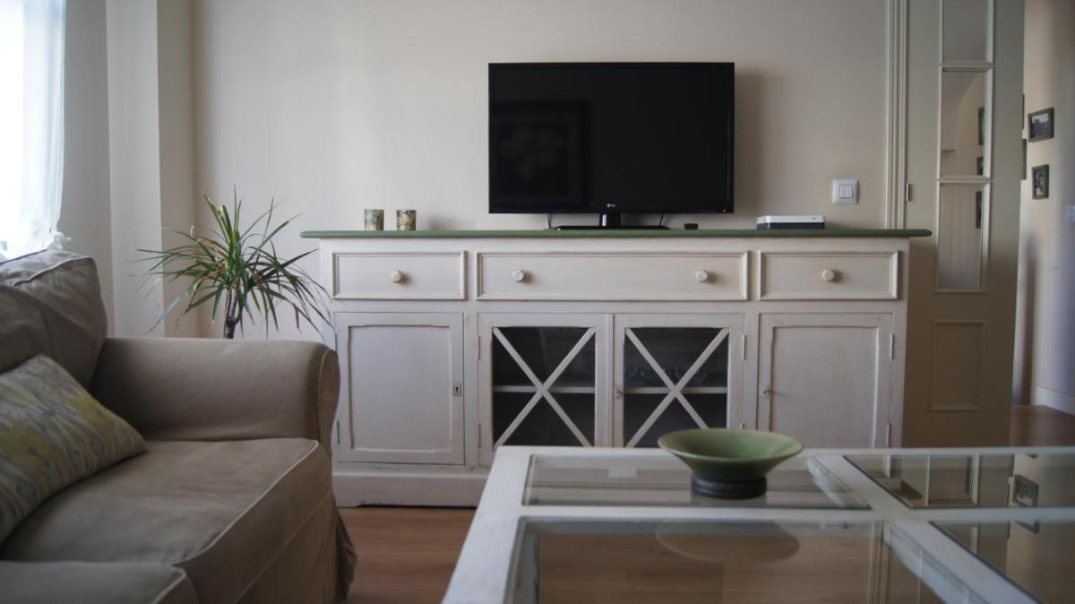 Domus Tarraco - Housity