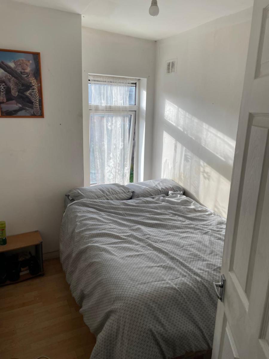 Granville Street - Housity