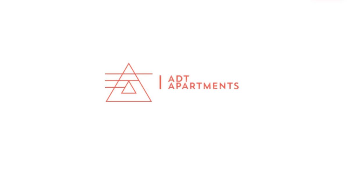 ADT apartments - Housity