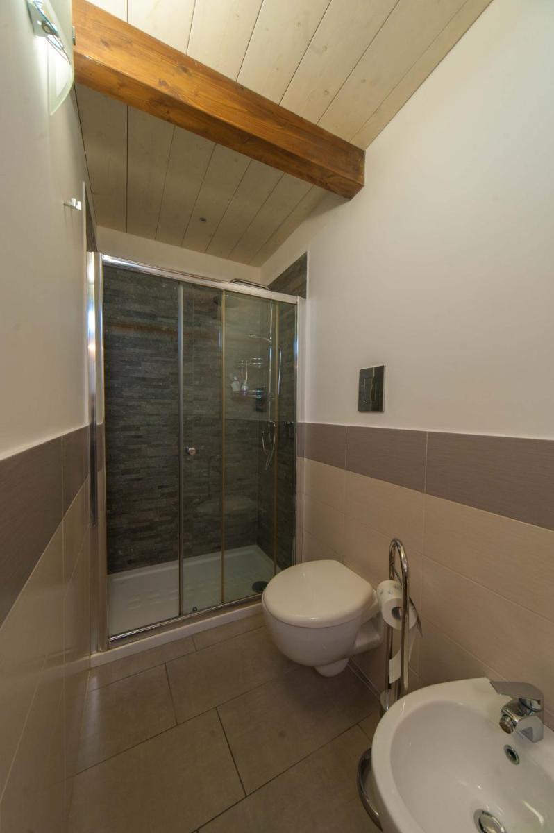 Casa Vacanze Belleville - Housity