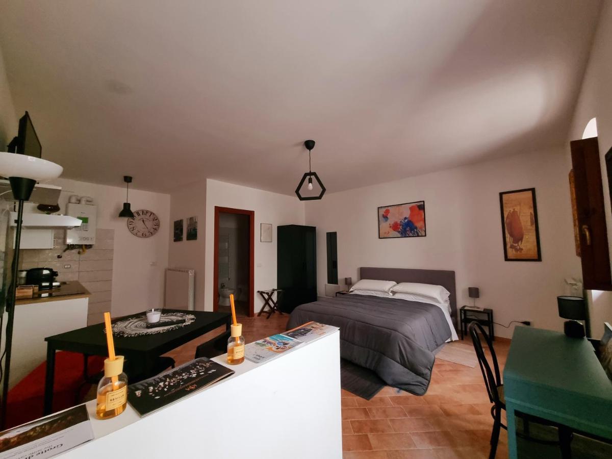 G.S House - Housity