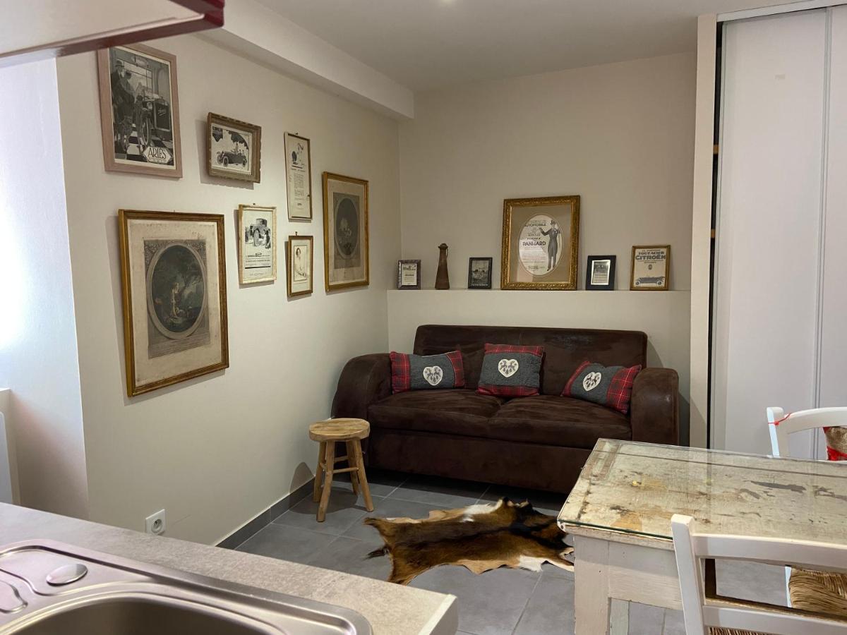 La Porteille - Housity