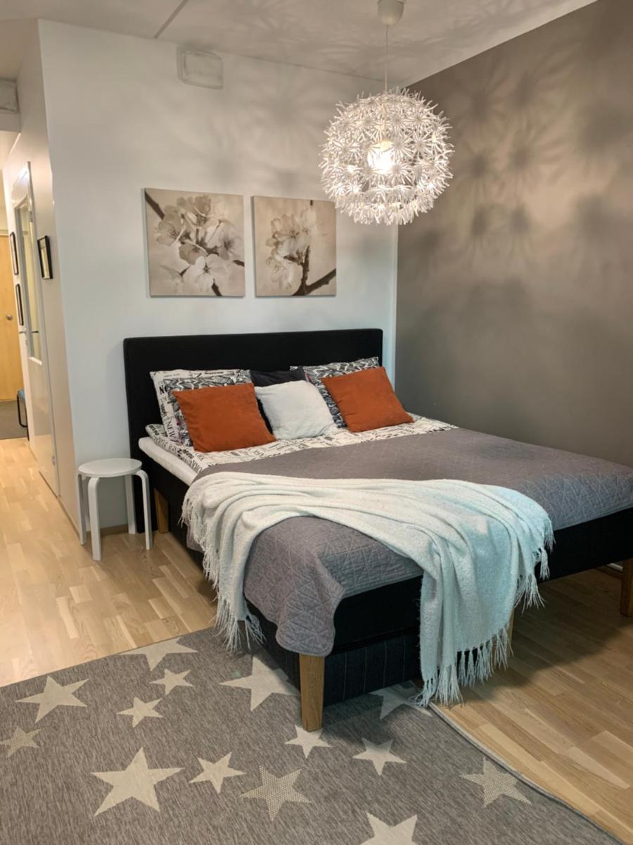StarHomes Double Lux 10 - Housity