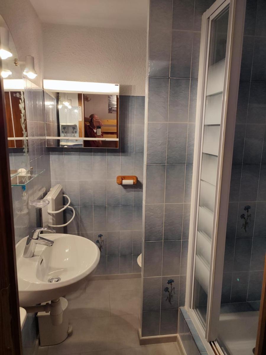 Suitetrails - Coquet Studio de 4 personnes aux Carroz - Balcon et Wifi