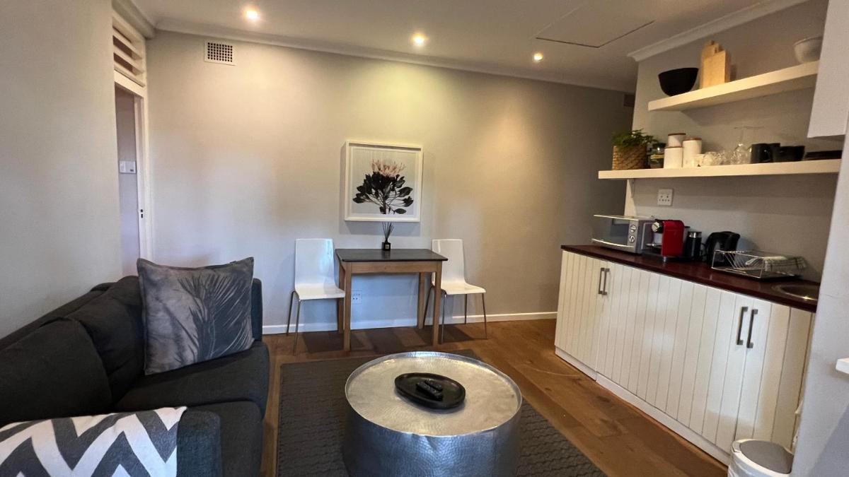 35 on Fairview - Housity