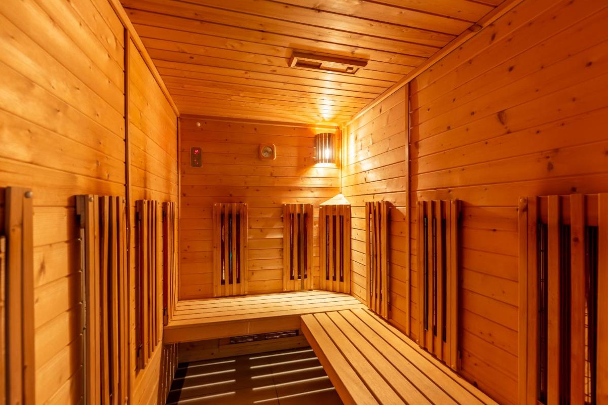Photo de la galerie de l'établissement Demeures & Châteaux Hôtel Domaine le Clos des Fontaines, à Jumièges