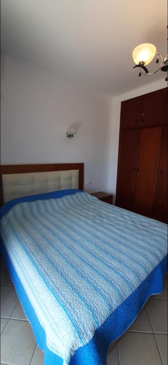 Charmant studio piscine mdiq cabonegro martil 92 - Housity
