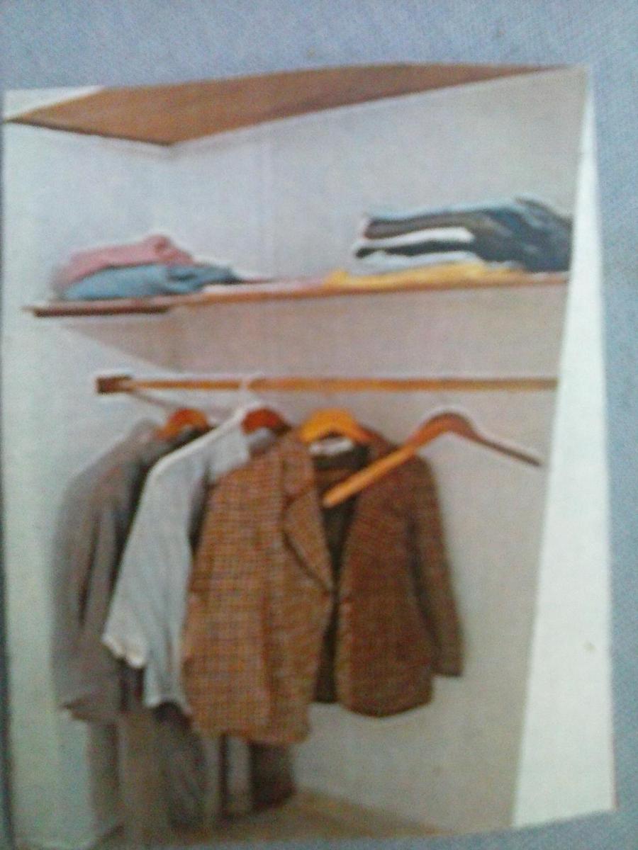 La casa del Mango - Housity